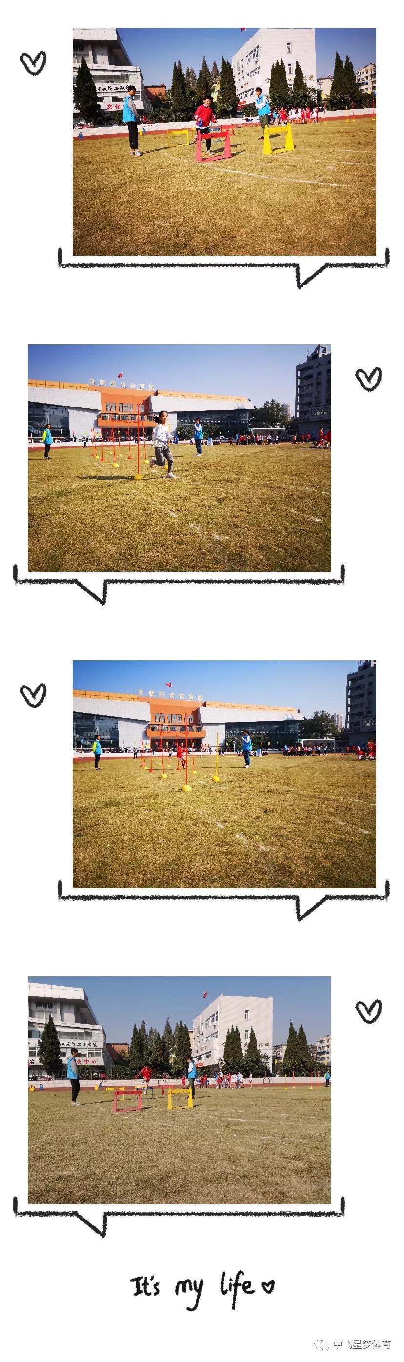 1590571054565179.jpg