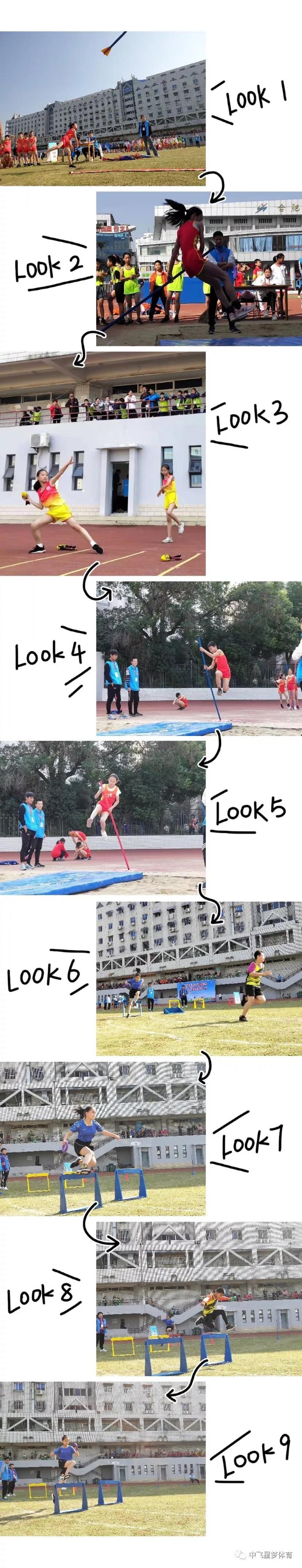 1590571063424809.jpg